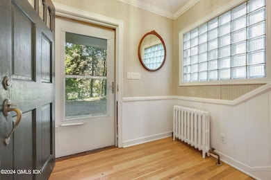 14 Grove Ln, Greenwich, CT 06831 - photo 5