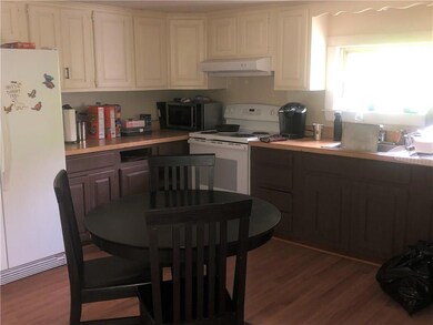 15 Ridge Rd, Bowdoinham, ME 04008 - photo 3