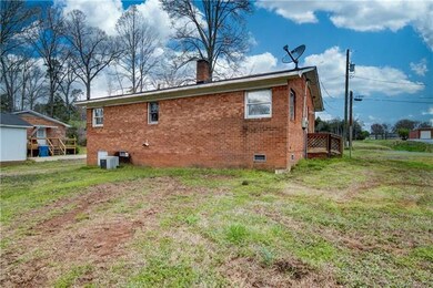 6412 River Bend Rd, Concord, NC 28025 - photo 6