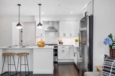 15 Cabot St unit 1, Salem, MA 01970 - photo 5