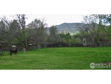 2300 Iris Ave, Boulder, CO 80304 - photo 3