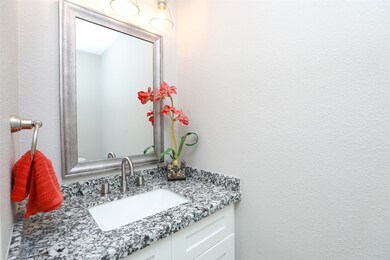 7851 Terra Cotta Dr, Houston, TX 77040 - photo 2