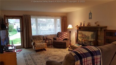 609 22nd St, Dunbar, WV 25064 - photo 3