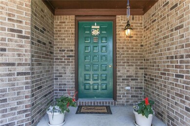 1745 Green Ct, Franklin, IN 46131 - photo 3