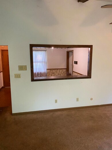 3507 N Milton St, Muncie, IN 47304 - photo 5