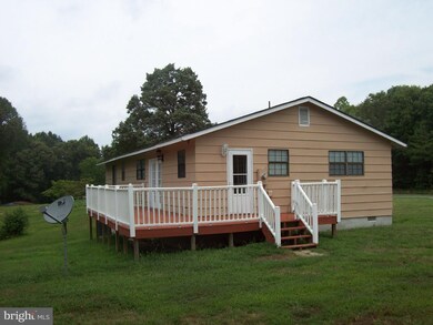 22210 Terrel Dr, Ruther Glen, VA 22546 - photo 3