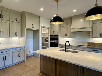 5541 Sinclair St, Murfreesboro, TN 37127 - photo 5