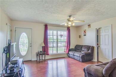 105 Beechwood Ln, Shelbyville, TN 37160 - photo 4