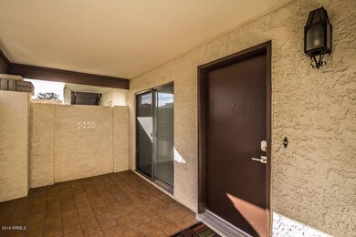 762 E Eugie Ave AZ-3