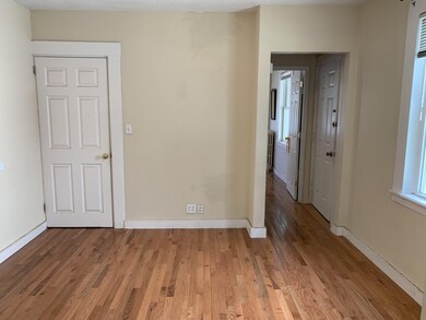 560 Washington St unit 1, Brighton, MA 02135 - photo 4