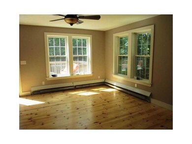 Other. Family Room