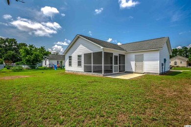 341 Sean River Rd, Conway, SC 29526 - photo 7