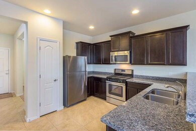 LGI Homes_Prescott_L_03