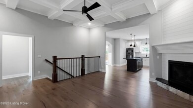 17702 Shakes Creek Drive-107