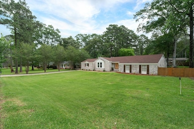 3315 Franklin Ave, Laurel, MS 39440 - photo 6