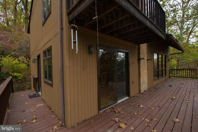 2626 Steamboat Run Rd, Shepherdstown, WV 25443 - photo 3