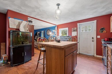 167 S Main St, Newton, NH 03858 - photo 3