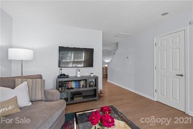 1541 Brookgreen Ave, Statesville, NC 28677 - photo 7