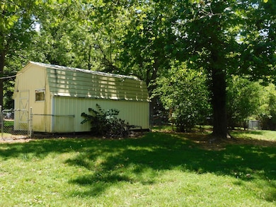 433 Old Aurora Rd, Verona, MO 65769 - photo 6