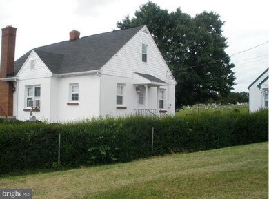 unlisted-address, Culpeper, VA 22701 - photo 2