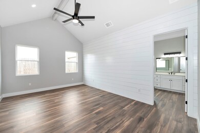 124 Madrona Ln, Fredericksburg, TX 78624 - photo 7