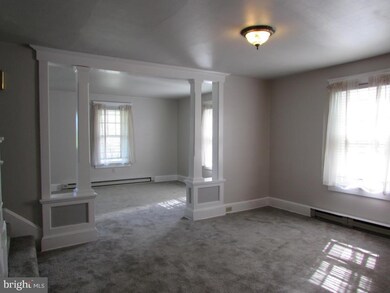 4 Leaman Rd, Paradise, PA 17562 - photo 5