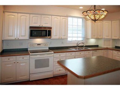 unlisted-address, Lansing, MI 48911 - photo 6