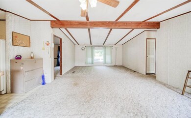 286 State Route C, Rolla, MO 65401 - photo 6