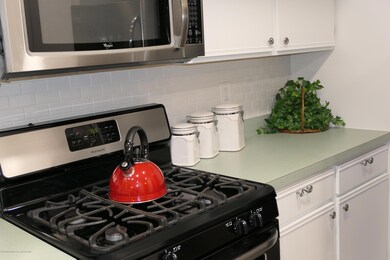 712 Schley Ave unit 12, Toms River, NJ 08755 - photo 7