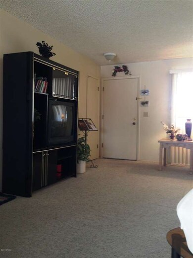 livingroom3