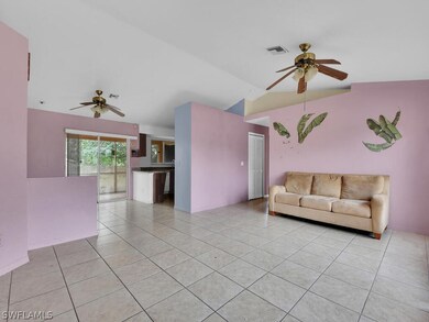 1231 Brookpark Ave, Fort Myers, FL 33913 - photo 2