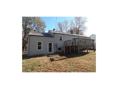 2332 S Hall Rd, Independence, MO 64052 - photo 3