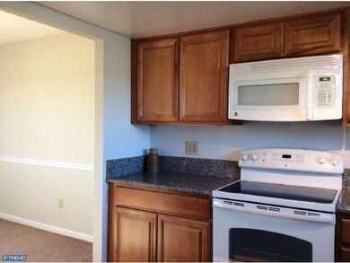 172 Moyer Dr, Dublin, PA 18917 - photo 6