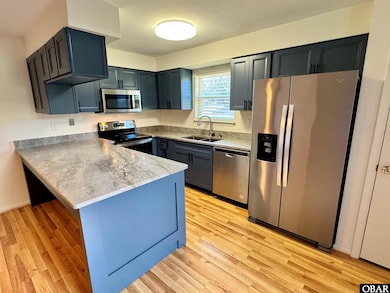 307 Angler Way unit 307, Kitty Hawk, NC 27949 - photo 5