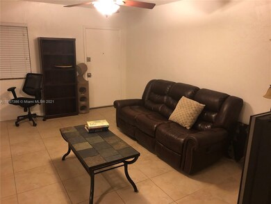 Kensington Club unit 124A, Hialeah, FL 33012 - photo 5