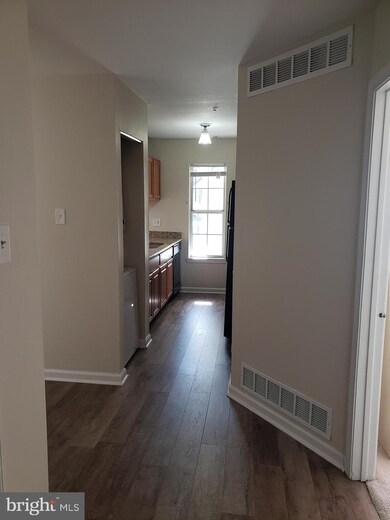 924 Willings Way unit 924, New Castle, DE 19720 - photo 6