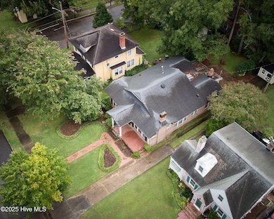 1003 Branch St NW, Wilson, NC 27893 - photo 6