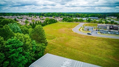 0 Lindsey Way unit 505723, Florence, AL 35633 - photo 3