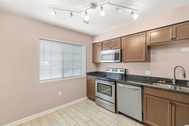 1216 Pinegrove Dr unit D, Myrtle Beach, SC 29577 - photo 3