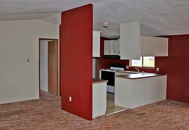 Kitchen_2_640