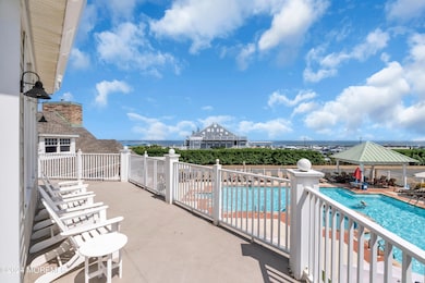 33 Cooper Ave unit 307, Long Branch, NJ 07740 - photo 3