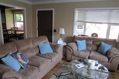 Family Room 2