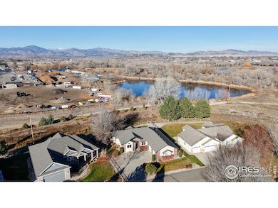 373 Orvis Ct, Loveland, CO 80537 - photo 2