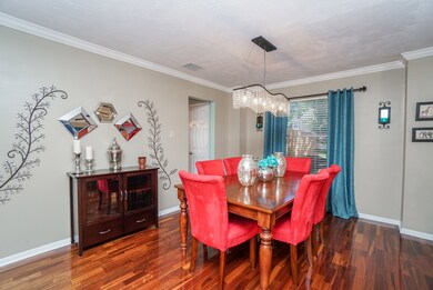 8002 Makaha Cir, Houston, TX 77095 - photo 7