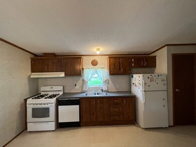 219 Thorne Ln, Cookeville, TN 38506 - photo 7