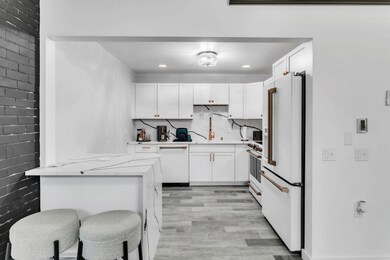 Kirby Schoolhouse Condominiums unit 114, Chicopee, MA 01013 - photo 7