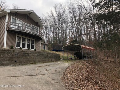 255 E Oak St, Lebanon Junction, KY 40150 - photo 6