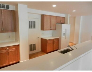 122 Elm Hill Ave unit 101, Dorchester, MA 02121 - photo 3