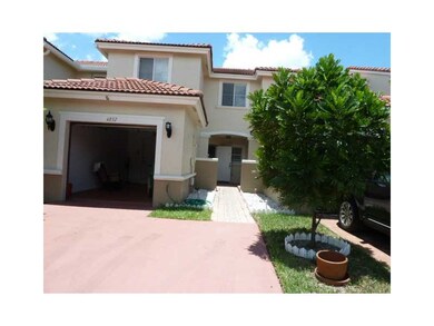 4832 NW 116th Ct, Doral, FL 33178 - photo 2