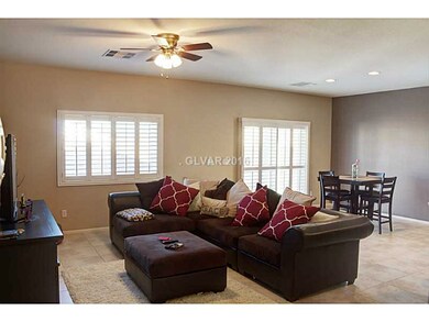 Property Photo. great room-plantation shutters